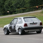 G40