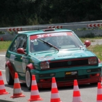 Kretzschmar