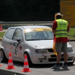 Polo 6N
