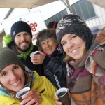 IMG-20181028-WA0012