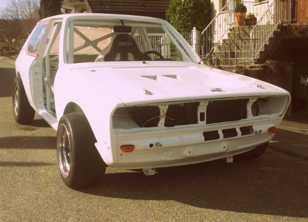 Audi50GT_rolling_chassis