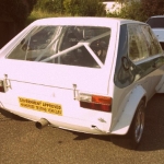 140906_Audi_50_hinten_Nübling