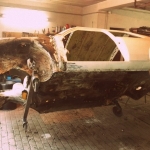 Audi50GT_Drehgestell