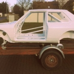 Audi50GT_frisch_lackiert