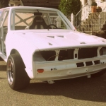 Audi50GT_rolling_chassis