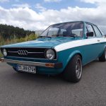 Audi50_Flacht