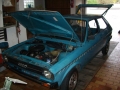 Audi50_erster_Tag