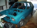 Audi50_frisch_lackiert