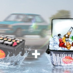 Bosch-Werbung-Audi50-Hintergrund