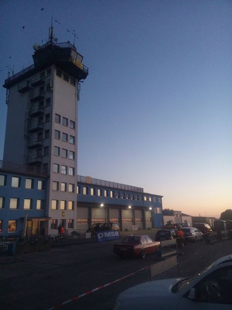 Bitburg_Tower