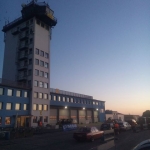 Bitburg_Tower