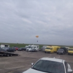 noch mehr Verrückte_nur anders