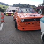 Abb_Polo