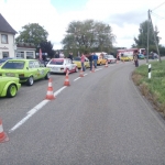 H12 Vorstart2