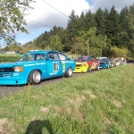 H14_Parc_Fermes