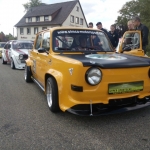 Kaltenbach_Simca