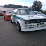 Nübling_Audi50GT