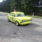 NSU