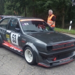 Polo_53