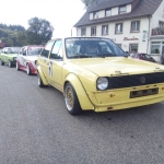 Schmitz_Polo