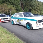Simca_Audi50GT