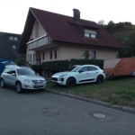 Startklar