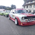 Wurth_Audi50