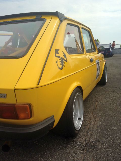 Fiat127