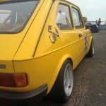 Fiat127