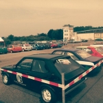 ParcFerme3
