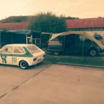 Zelt1
