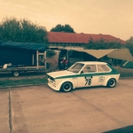 Zelt2