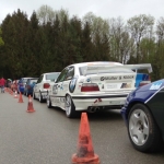 Rosenheim_Parc_Fermes