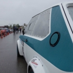 Rosenheim_Parc_Fermes_2
