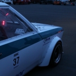 Dämmern_vorne_rechts