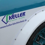 Keller_1_web