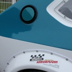 Wiedemann_Reifen_Web