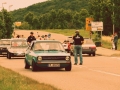 Starmaxx_Audi_1_yester