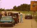 Starmaxx_Audi_2