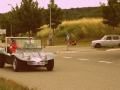Starmaxx_Buggy_Jule