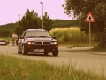 Starmaxx_Delta