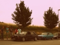 Starmaxx_Gruppe