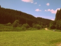 Starmaxx_Lanschaft
