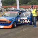 72