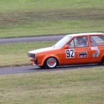 86c