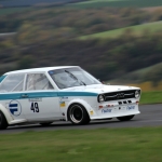 Audi50GT_2
