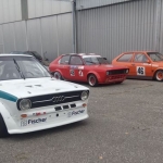 Abb_Schlemmer_Nübling