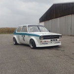 Audi50GT_Hangar_1