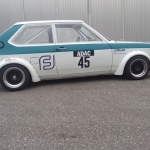 Audi50GT_Hangar_2
