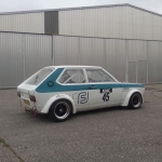 Audi50GT_Hangar_3
